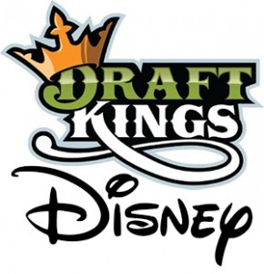 DisneyDraftkingsInvestment