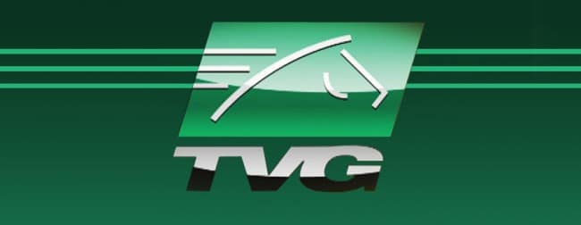 TVG-Review