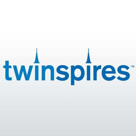 TwinSpiresReview