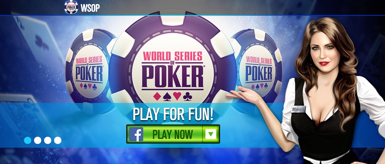 Online poker websites real money