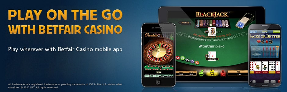 nj casino online bonus