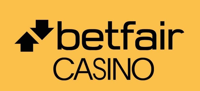 betfair casino nj