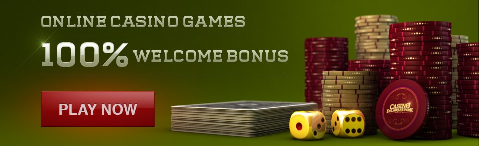 casino at delaware park sports betting
