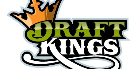 DraftKings Review