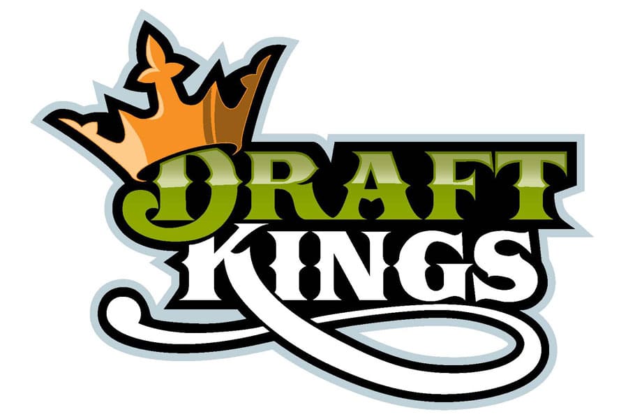 DraftKings