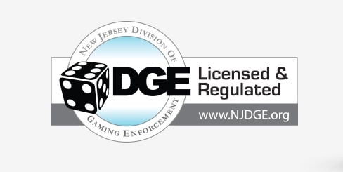 New Jersey License