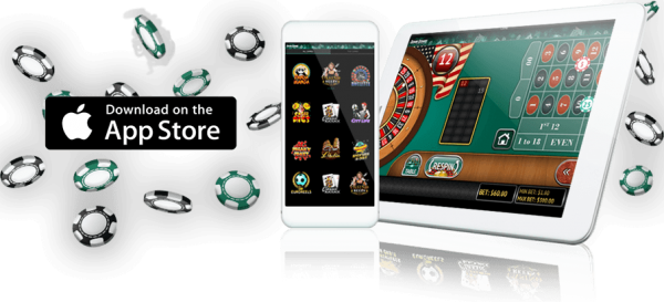 dover downs free slot play online