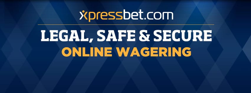 ExpressBet