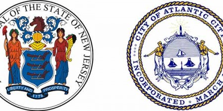 Responsible Gambling Features are Effective in New Jersey