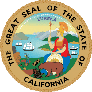 Seal_of_California