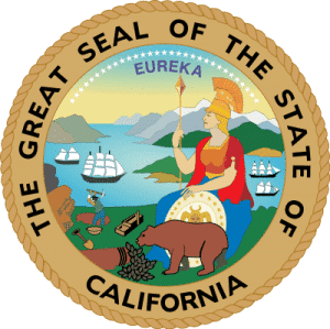 Legal Age To Gamble In California