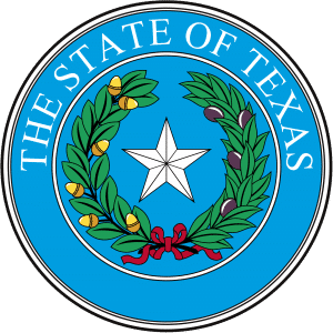 gambling laws in texas