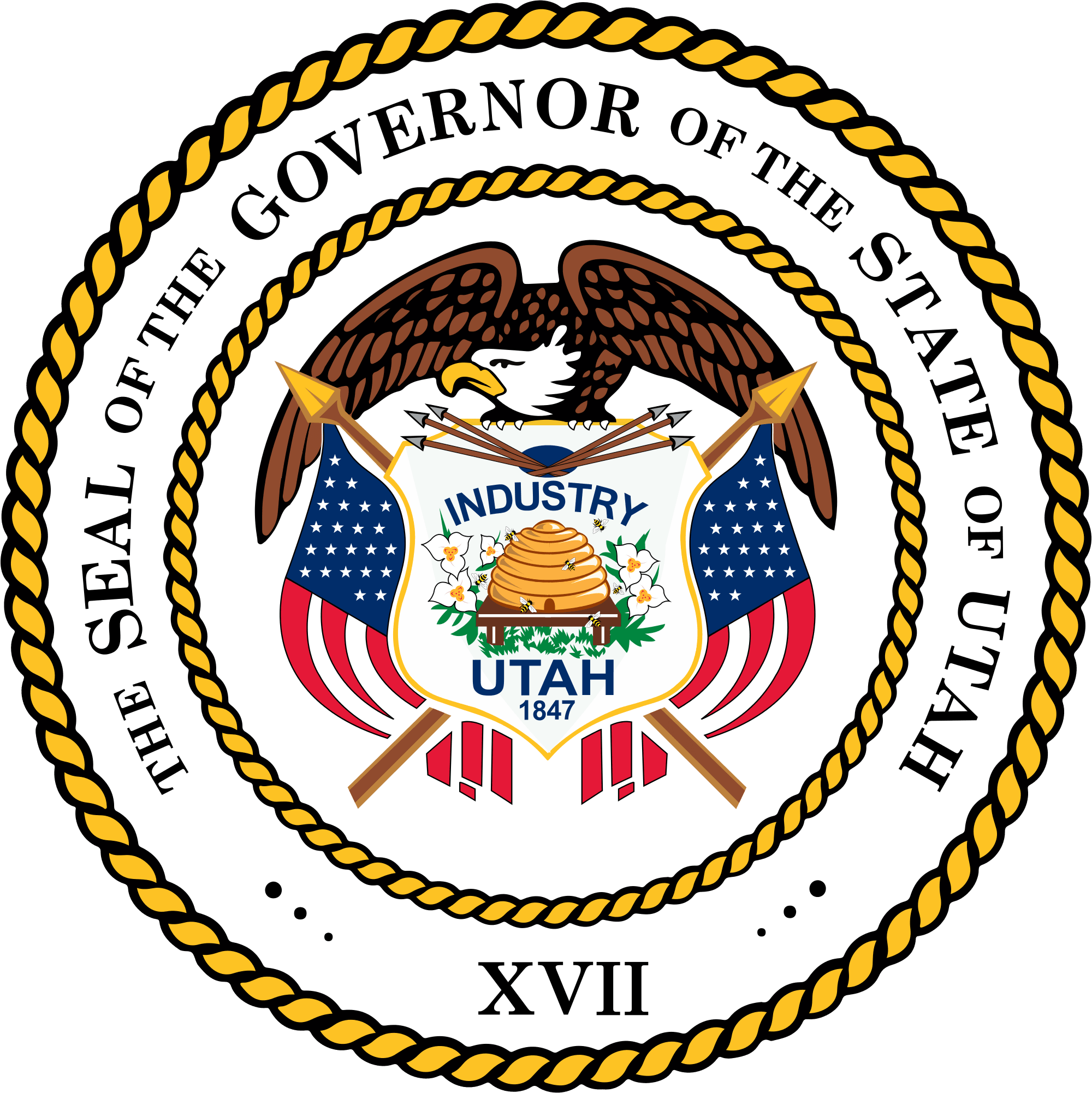 is gambling online legal in utah