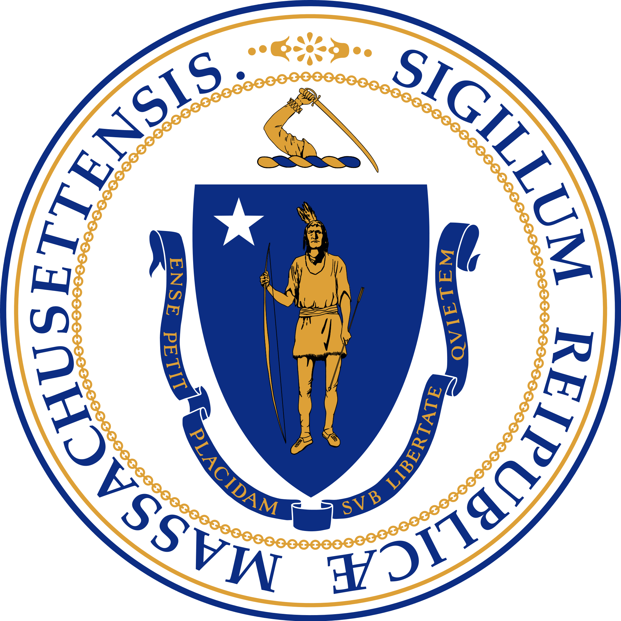 Online Gambling Massachusetts Are There Legal Betting Sites In Ma