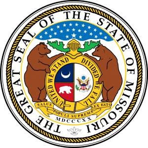 Is online gambling legal in missouri 2019