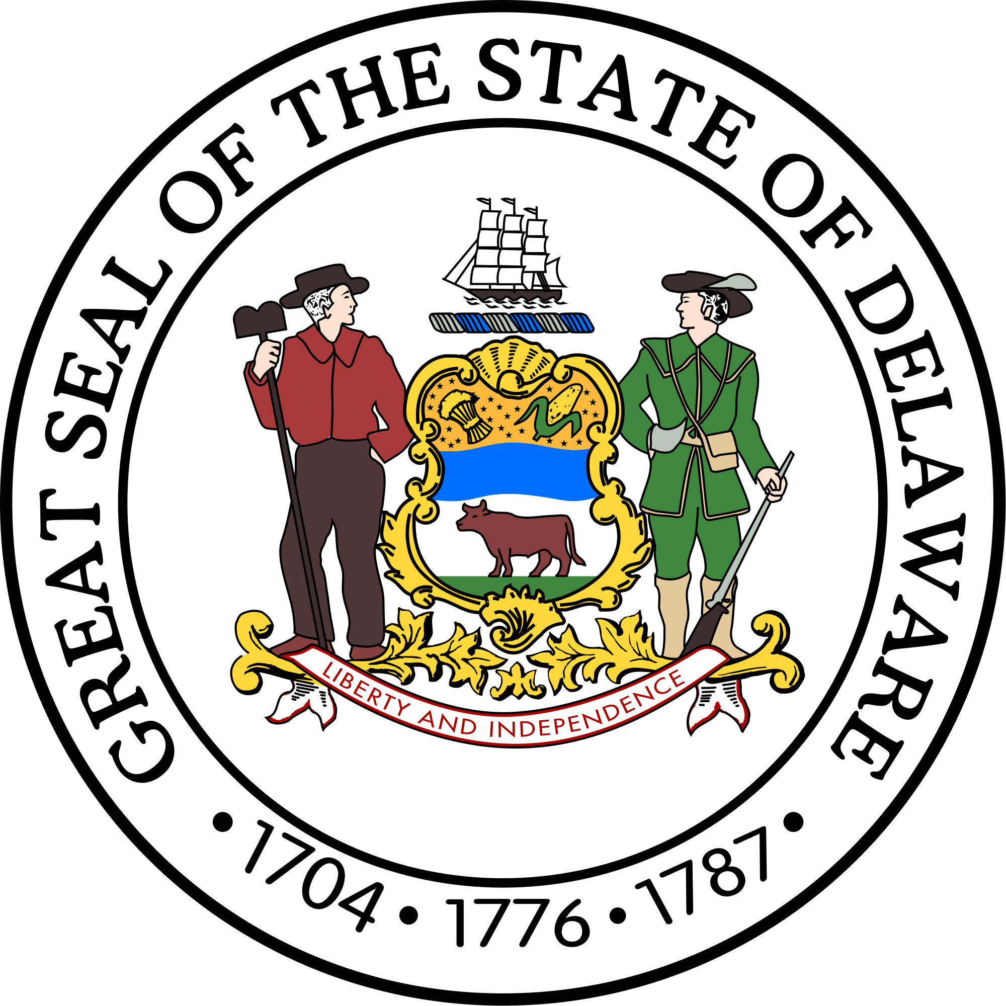 Legal Online Gambling Delaware Online Casinos 2020