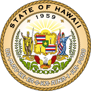 Legalizing gambling in hawaii