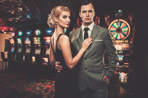 10 Reasons Why Having An Excellent casino online Is Not Enough