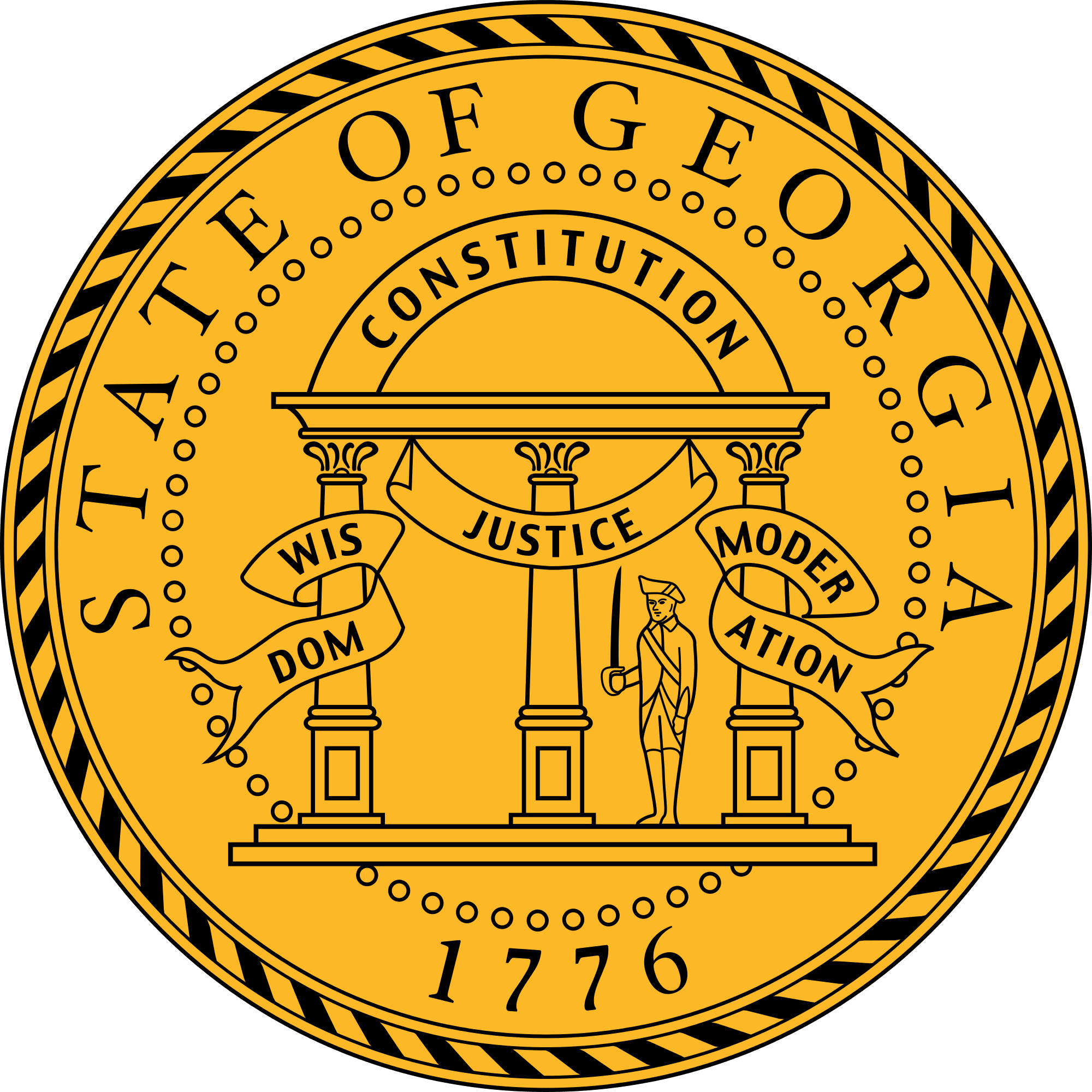 georgia-online-gambling-updates-regulation-news-2019