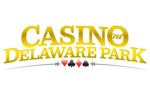 delaware park casino fun online slots