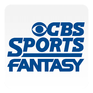 cbs sports