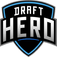 Draft Hero