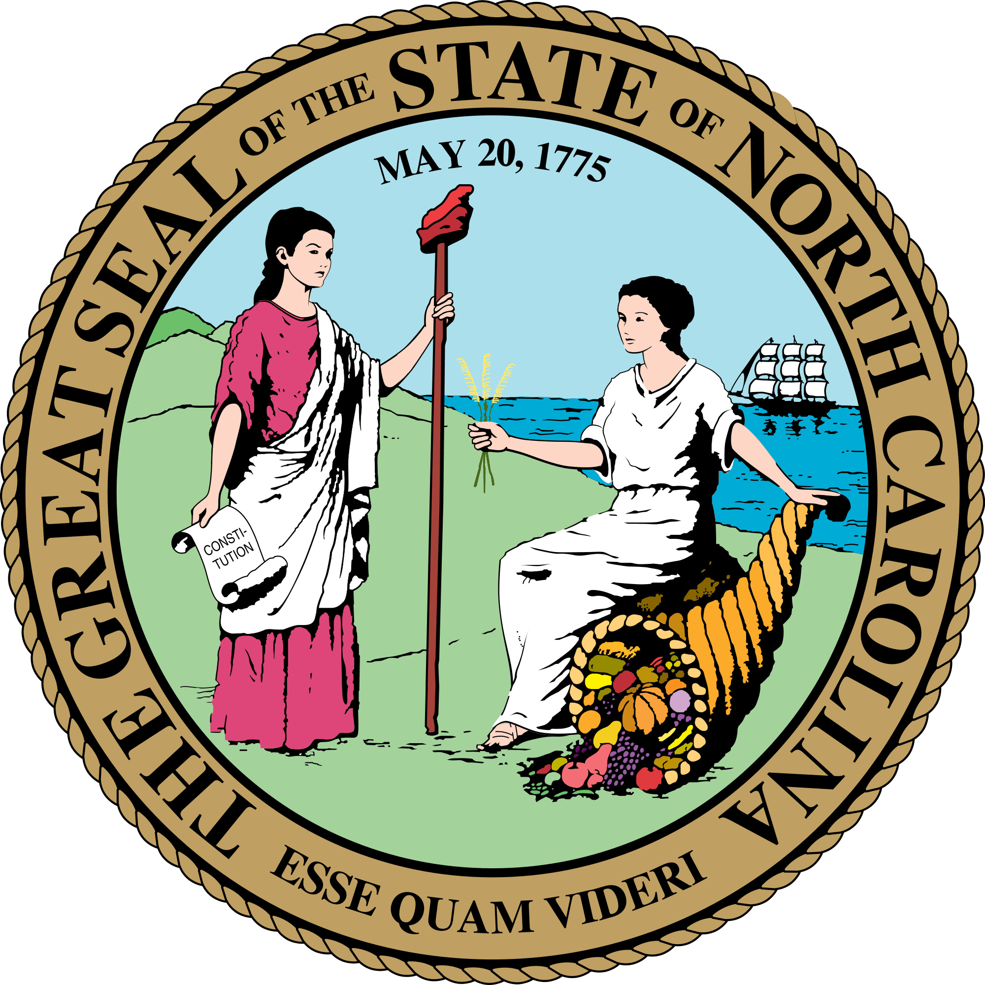 online-gambling-north-carolina-legal-betting-sites-casinos