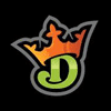 draftkings2