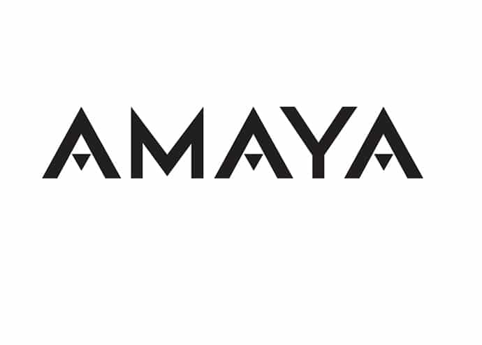 amaya group llc
