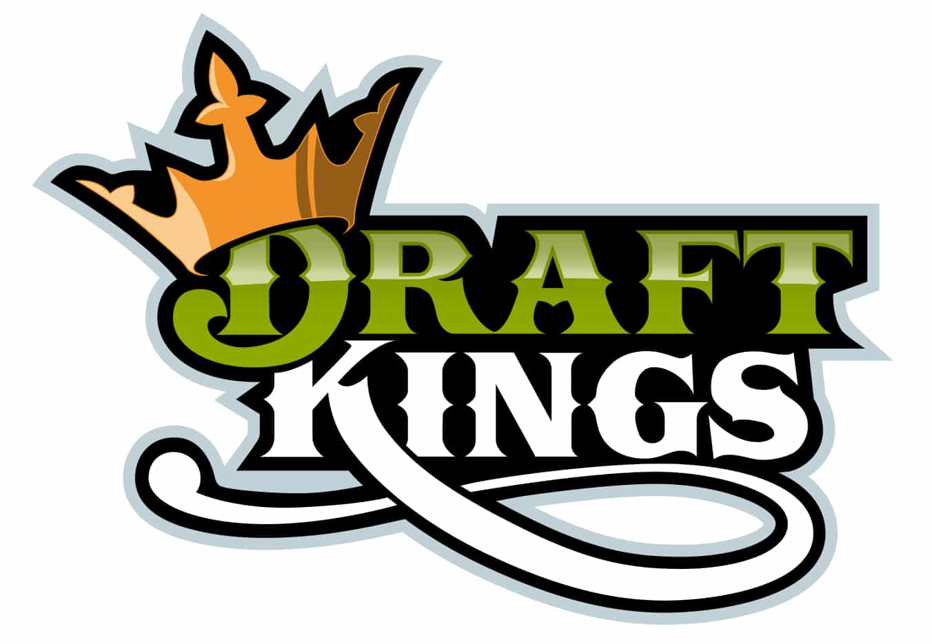 draftkings gambling nevada legalsportsreportcom