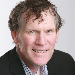 jamesglanz