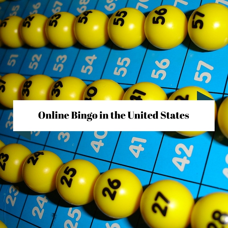 Free Online Bingo Win Real Money Usa