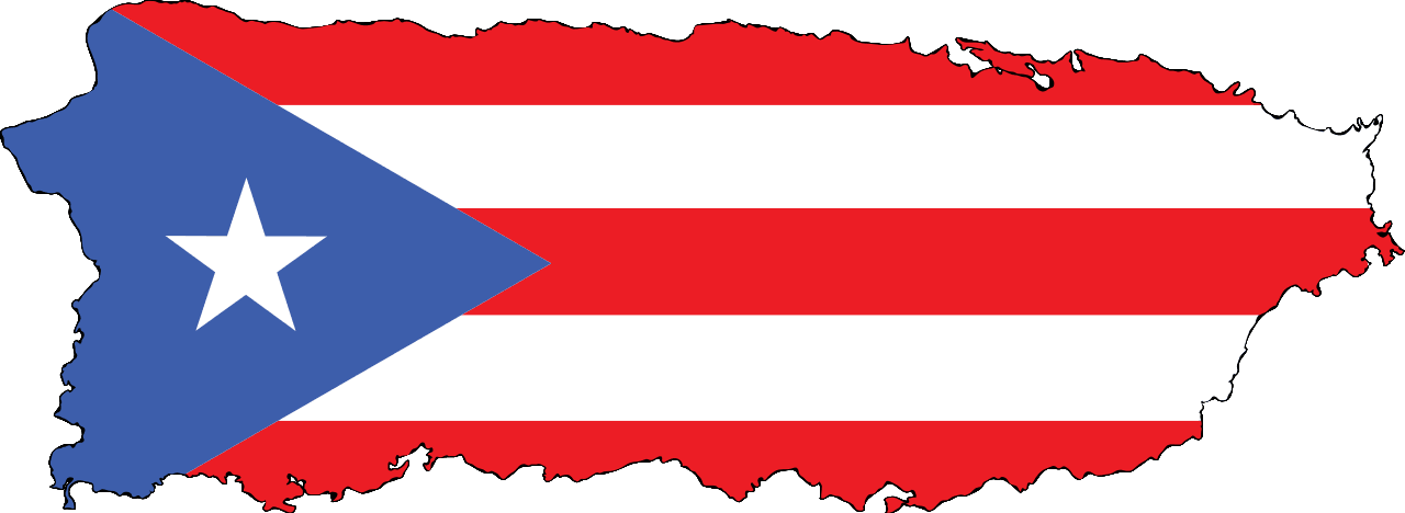 Puerto Rico