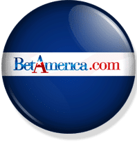 Betamerica