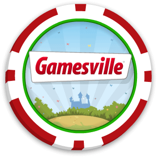 Gamesville