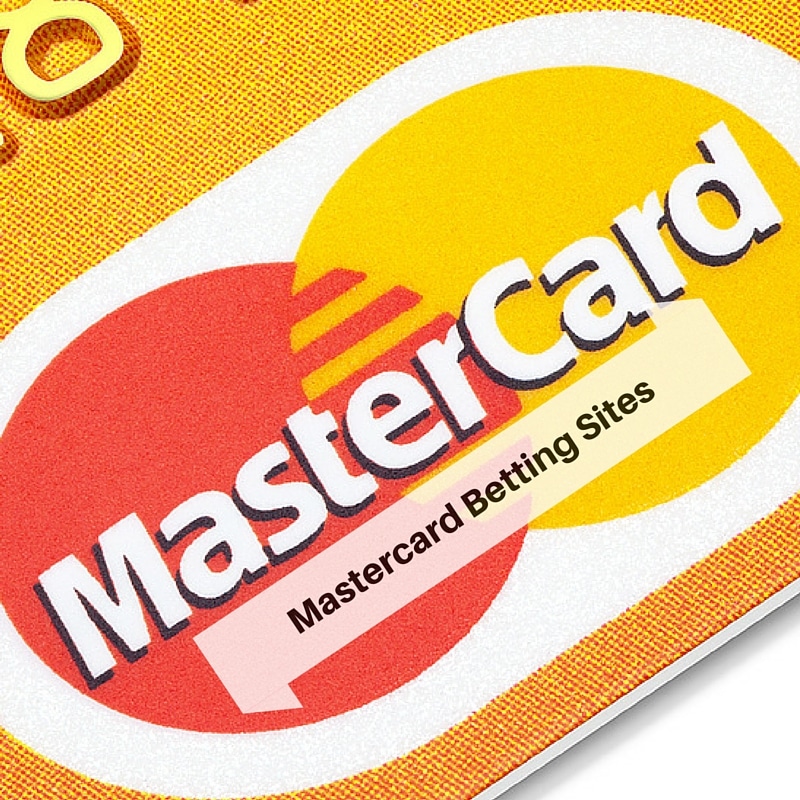 MasterCardBetting