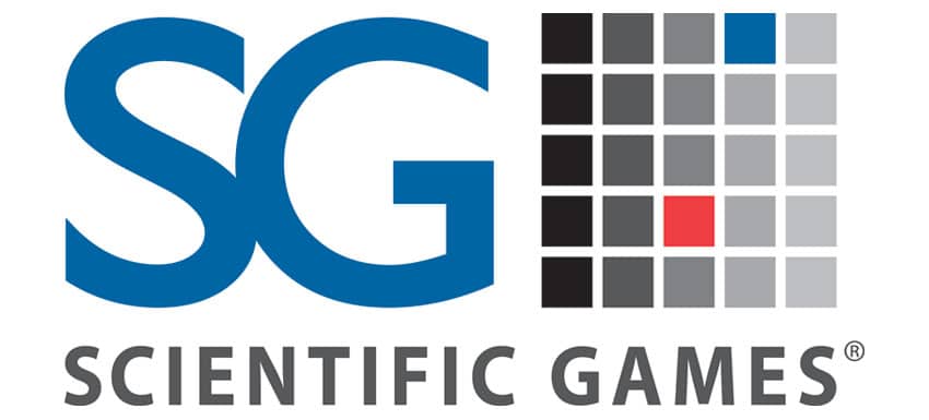 Scientific Games