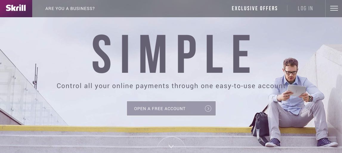 skrill betting sites skrill betting sites