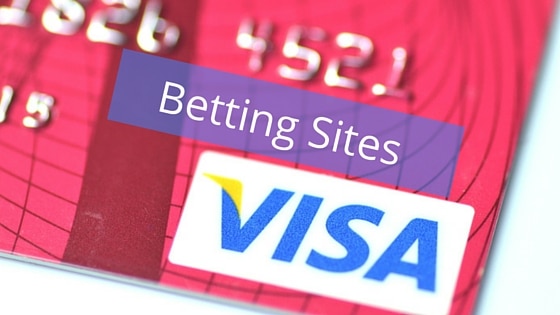 betting online sites