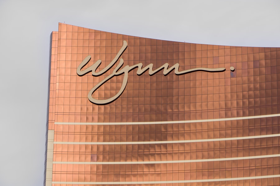 Wynn