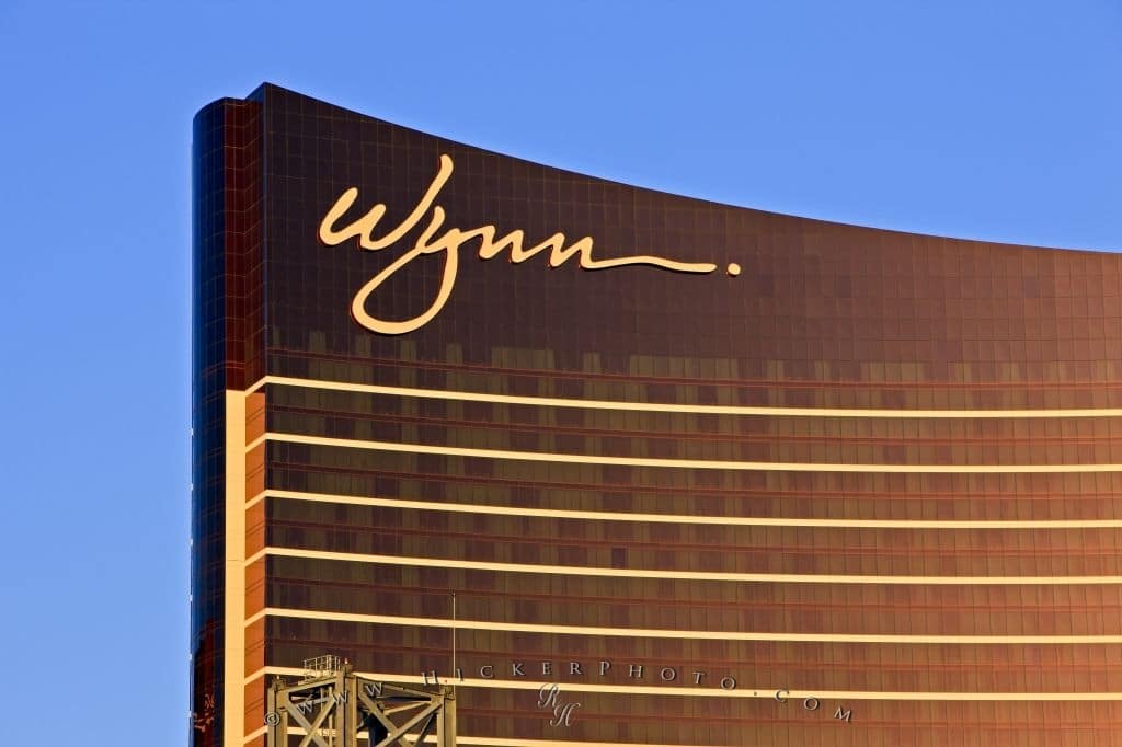 Wynn