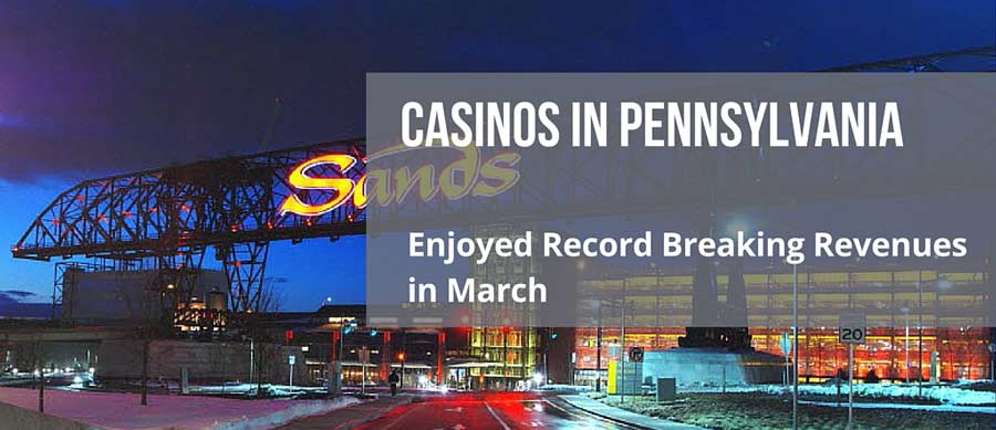 hollywood casino online pennsylvania complaints