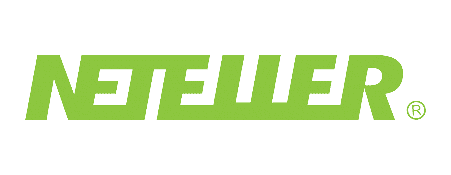 neteller casino online