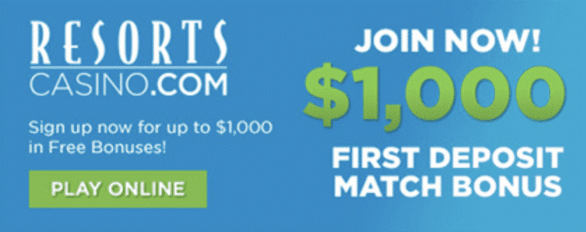 oceans online casino nj