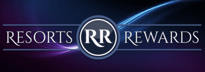 Resorts Online Casino download the last version for ios