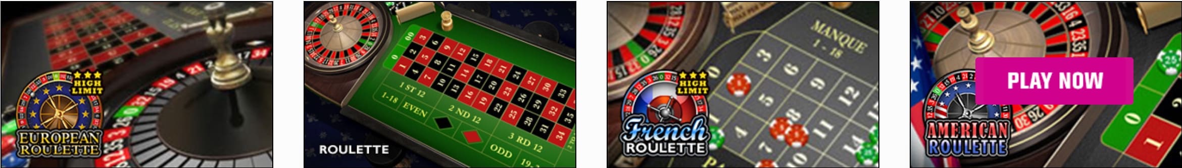 harrahs online casino promo codes