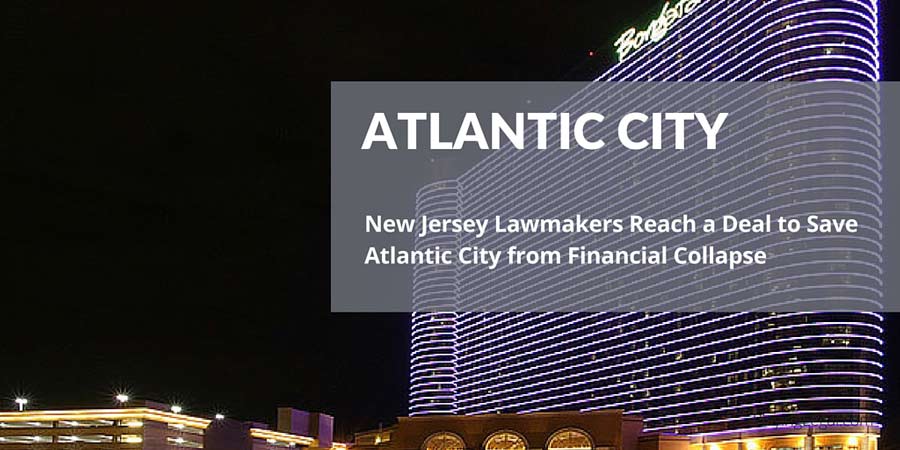 atlantic-city-saved-from-financial-collaps