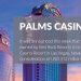 Palms Casino bought by the Red Rock Group