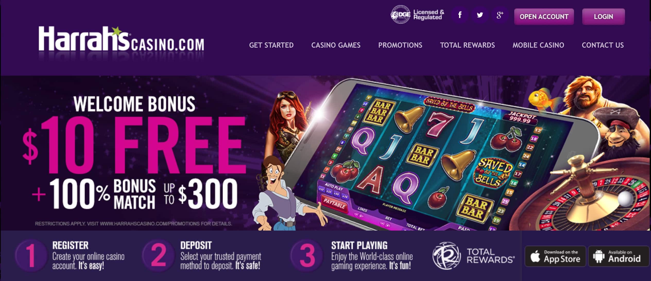 Free of charge online casinos gives players casino money comps to check their играть в игровые автоматы без регистрации в хорошем качестве