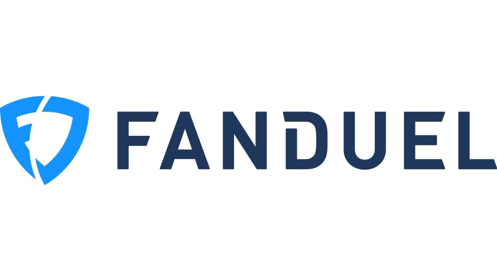 Fanduel Review